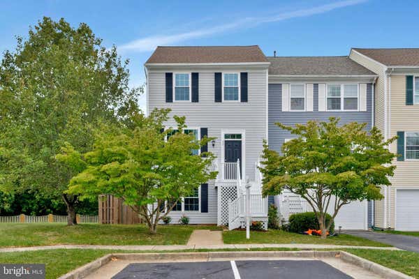 527 RADFORD TER NE, LEESBURG, VA 20176 - Image 1