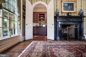 Property 54