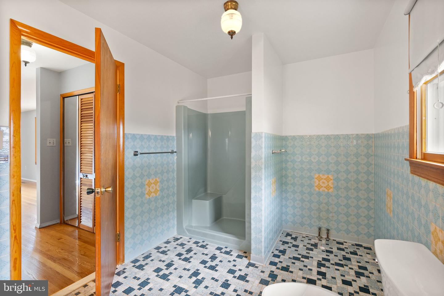 Amissville, Virginia, 20106, United States, 7 Bedrooms Bedrooms, ,4 BathroomsBathrooms,Residential,Active,1849572