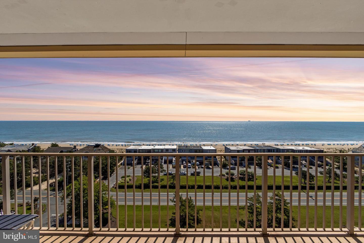 Rehoboth Beach, Delaware, 19971, United States, 2 Bedrooms Bedrooms, ,2 BathroomsBathrooms,Residential,Active,1889033