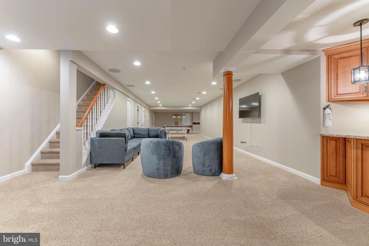 Wilmington, Delaware, 19807, United States, 6 Bedrooms Bedrooms, ,10 BathroomsBathrooms,Residential,Active,1839436
