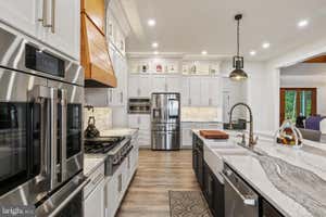 Property 22
