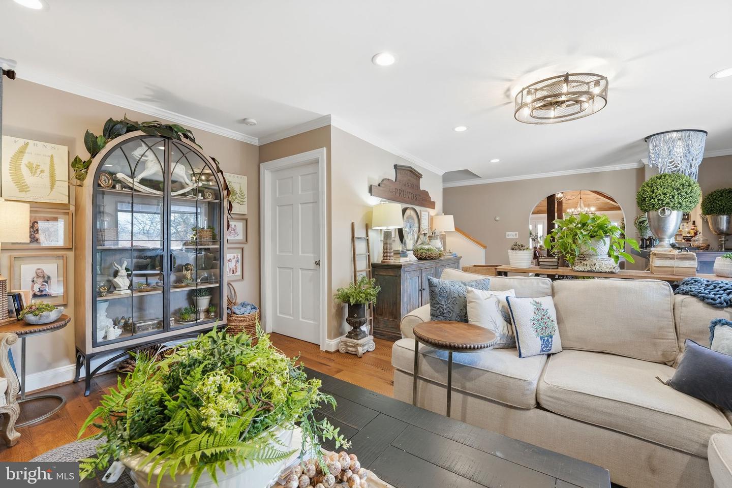 Boston, Virginia, 22713, United States, 2 Bedrooms Bedrooms, ,2 BathroomsBathrooms,Residential,Active,2008755