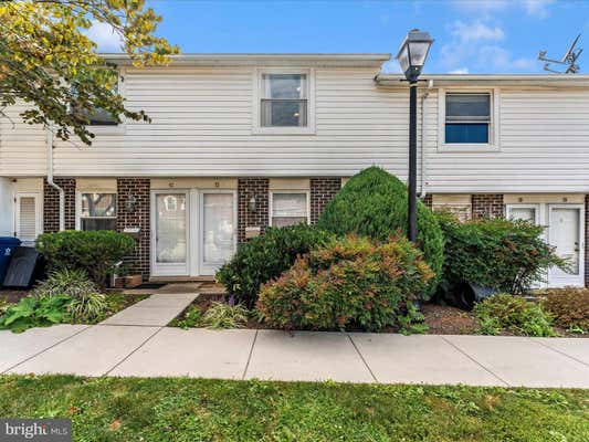 40 CARROLL VIEW AVE # 40, WESTMINSTER, MD 21157 - Image 1