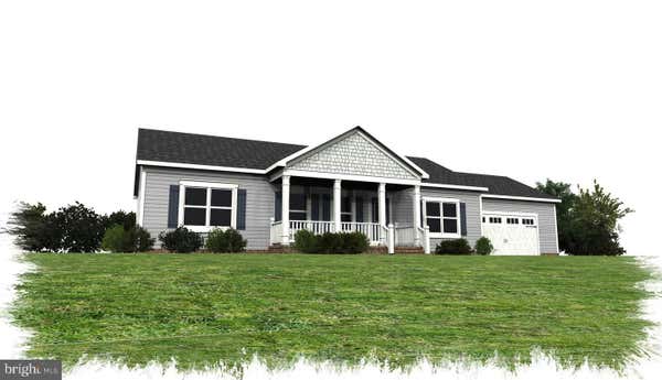 7308 SUGAR HOLLOW RD, ORANGE, VA 22960 - Image 1