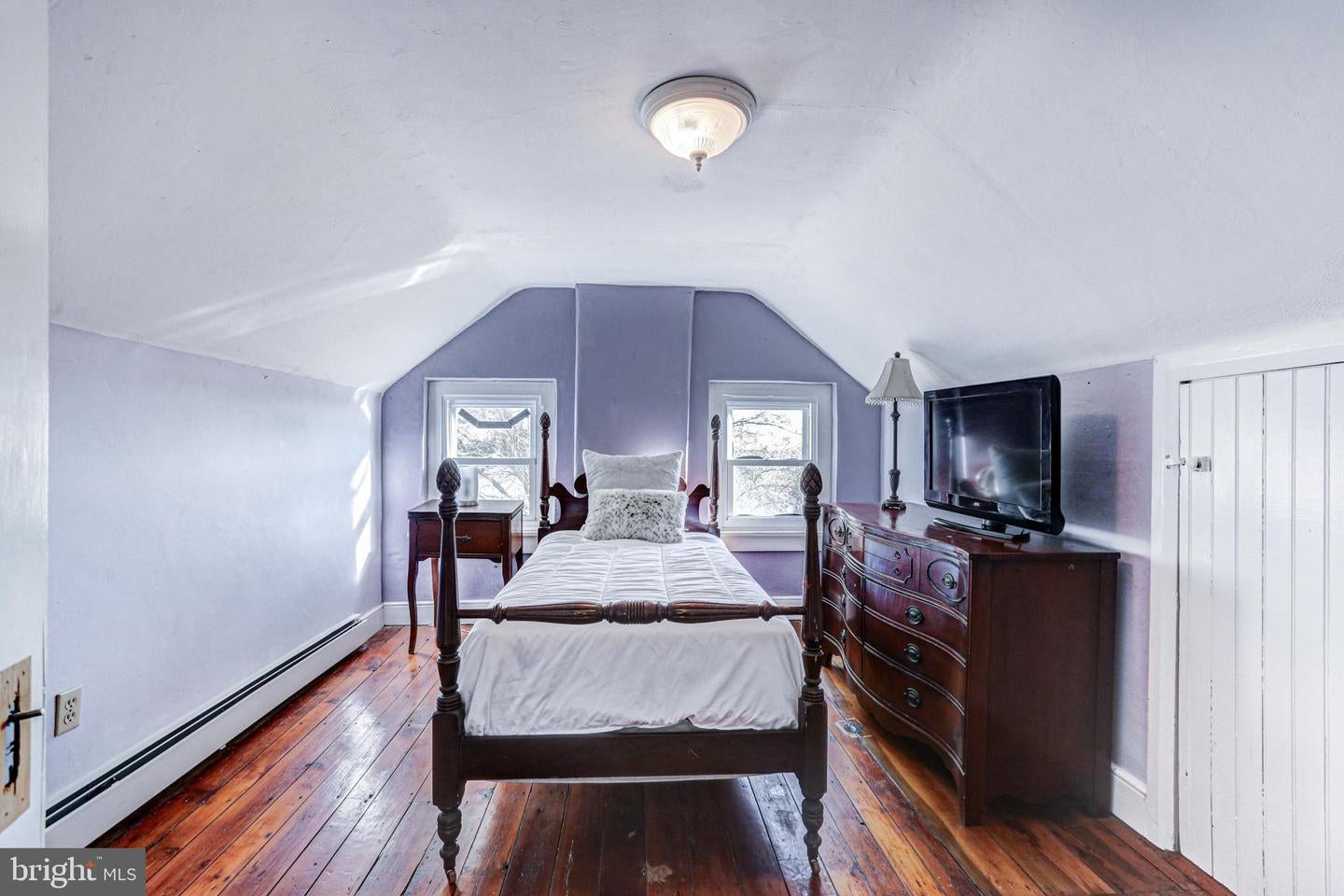 Landenberg, Pennsylvania, 19350, United States, 4 Bedrooms Bedrooms, ,2 BathroomsBathrooms,Residential,Active,1945072