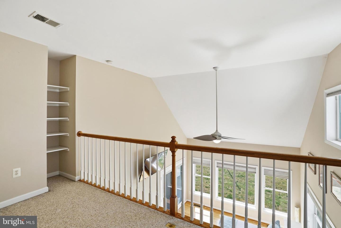 Newburg, Maryland, 20664, United States, 4 Bedrooms Bedrooms, ,3 BathroomsBathrooms,Residential,Active,2032915