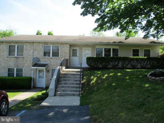 1119 GROVE RD, HARRISBURG, PA 17111 - Image 1