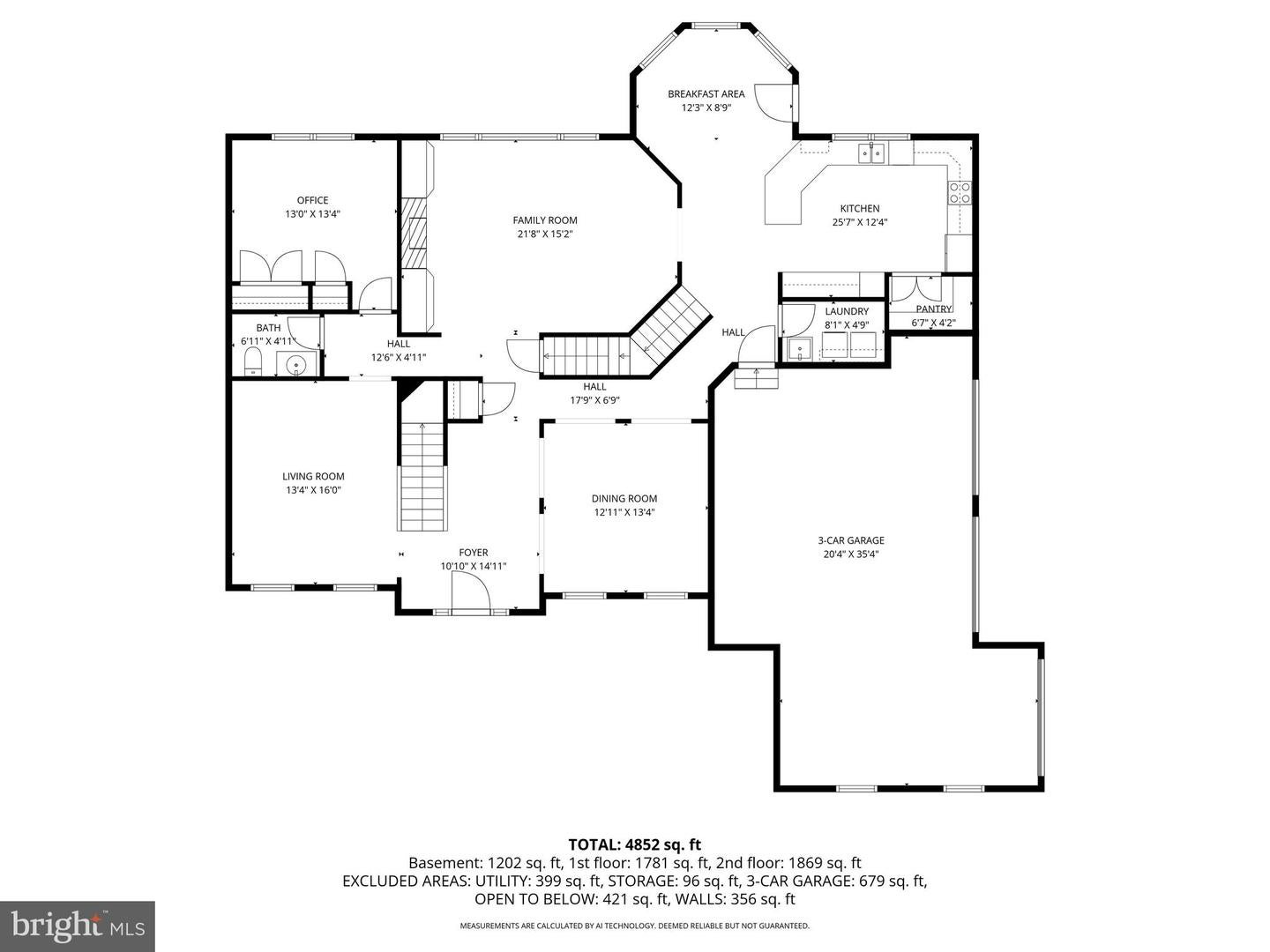 Ellicott City, Maryland, 21042, United States, 5 Bedrooms Bedrooms, ,5 BathroomsBathrooms,Residential,Active,2044187