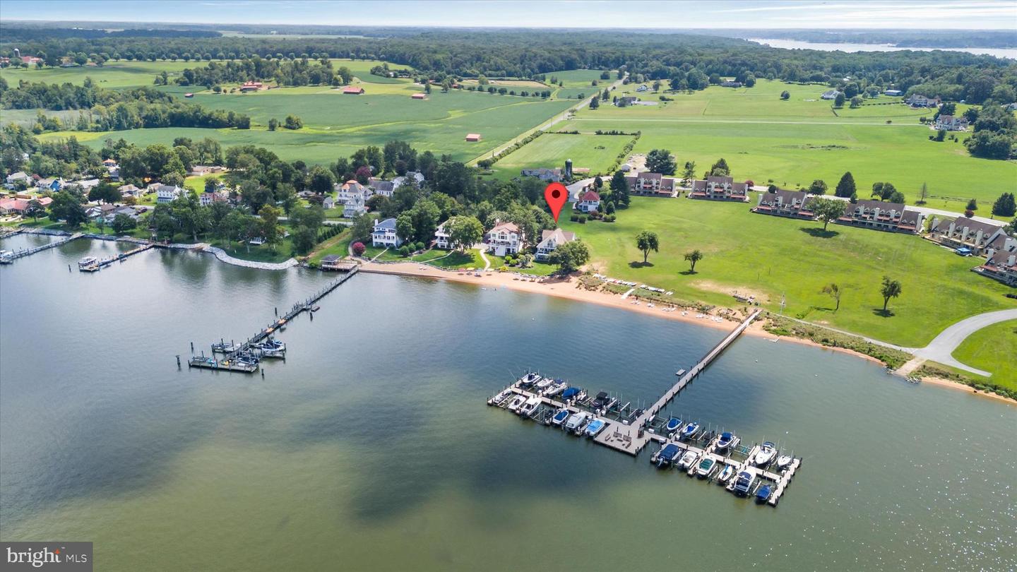 Chesapeake City, Maryland, 21915, United States, 3 Bedrooms Bedrooms, ,4 BathroomsBathrooms,Residential,Active,1914604