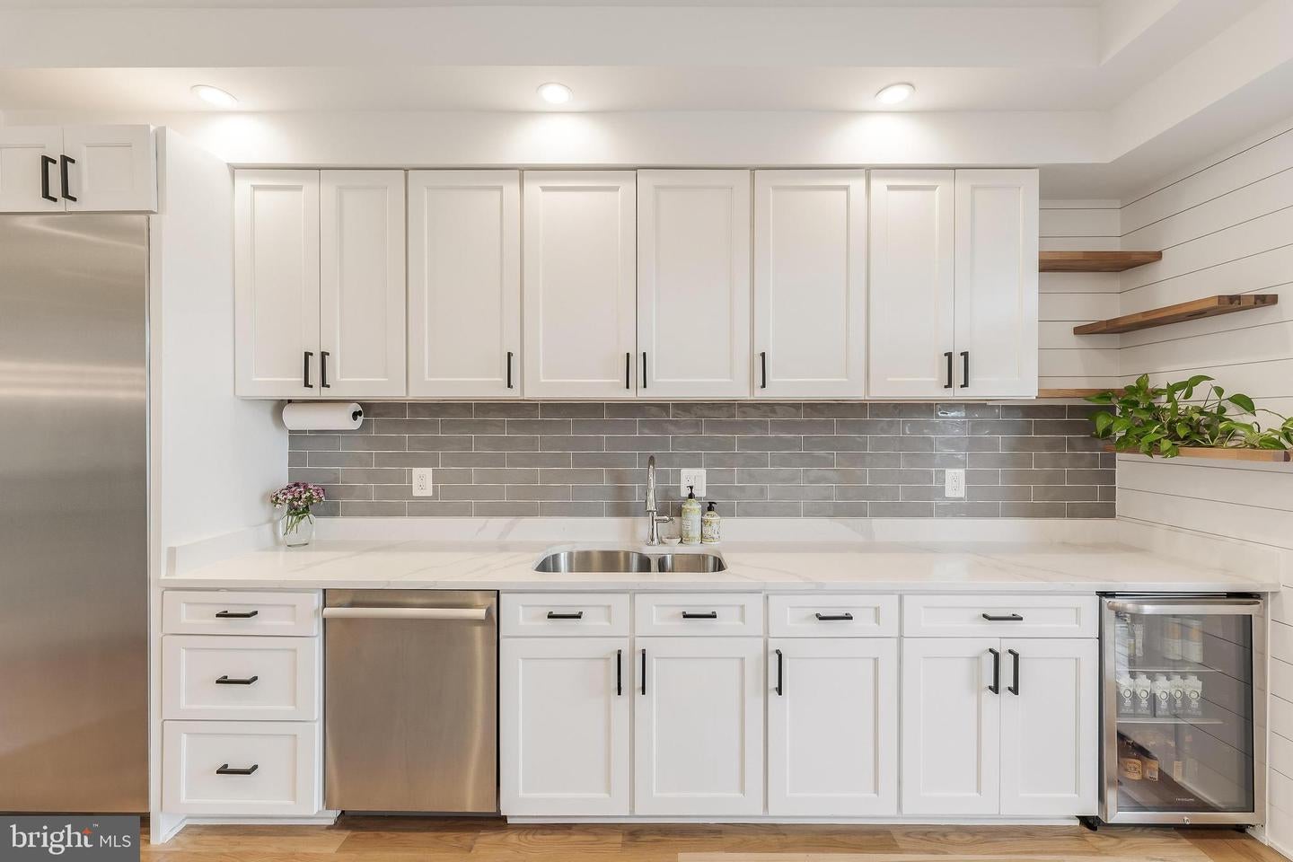 Washington, District Of Columbia, 20002, United States, ,Residential,Active,2038616