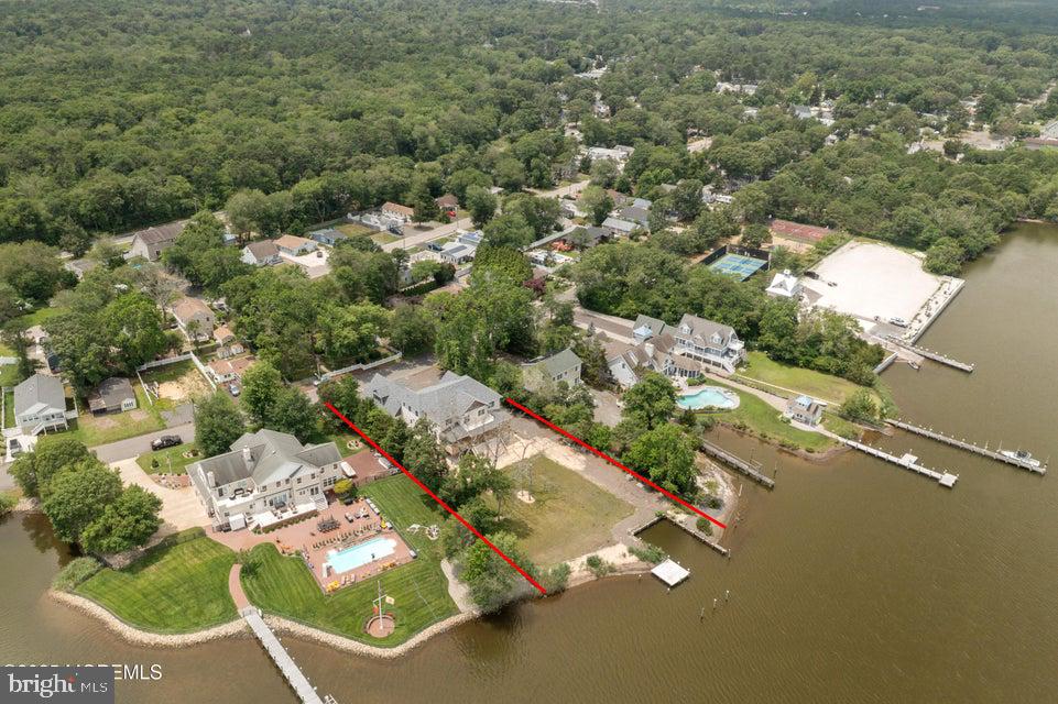 Waretown, New Jersey, 08758, United States, 4 Bedrooms Bedrooms, ,3 BathroomsBathrooms,Residential,Active,1904173