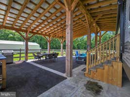 Property 82