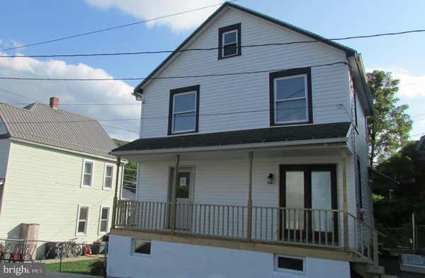 117 8TH ST, TYRONE, PA 16686 - Image 1