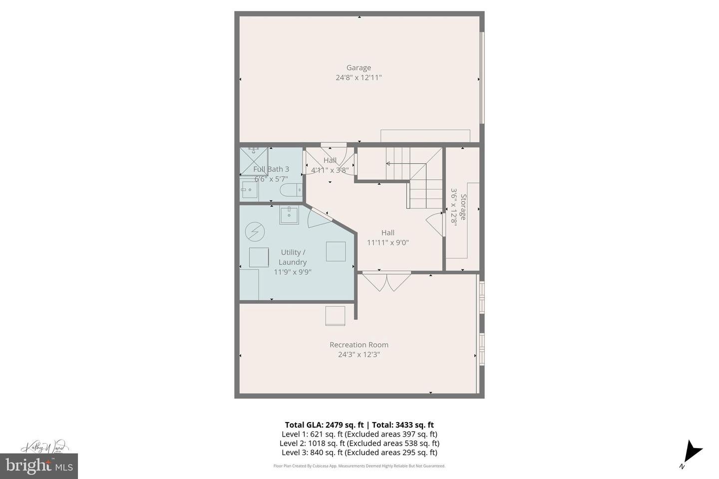 Arnold, Maryland, 21012, United States, 4 Bedrooms Bedrooms, ,4 BathroomsBathrooms,Residential,Active,2045804