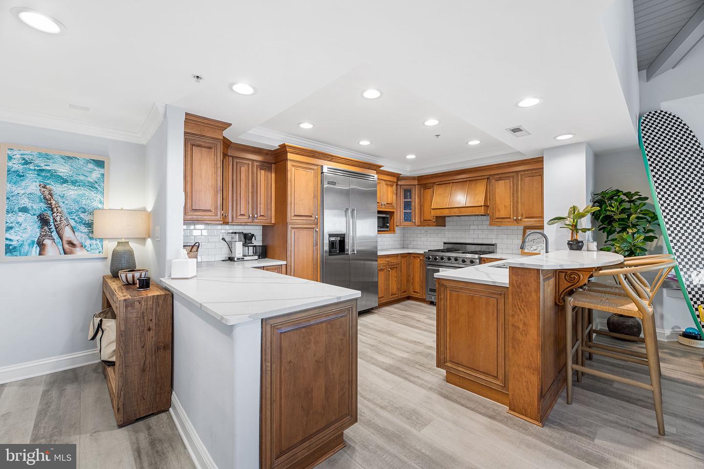 Ocean City, Maryland, 21842, United States, 4 Bedrooms Bedrooms, ,4 BathroomsBathrooms,Residential,Active,1959973