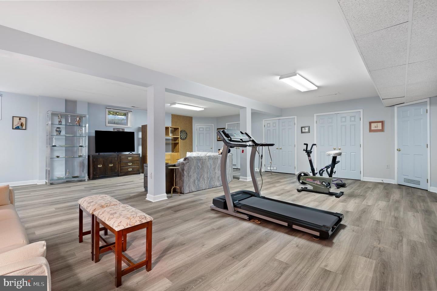 Potomac, Maryland, 20854, United States, 5 Bedrooms Bedrooms, ,6 BathroomsBathrooms,Residential,Active,1988488