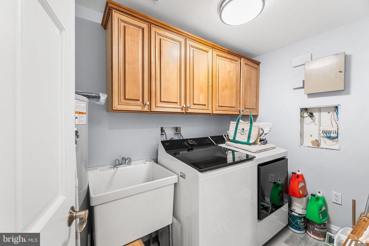 Ocean City, Maryland, 21842, United States, 4 Bedrooms Bedrooms, ,4 BathroomsBathrooms,Residential,Active,1959973