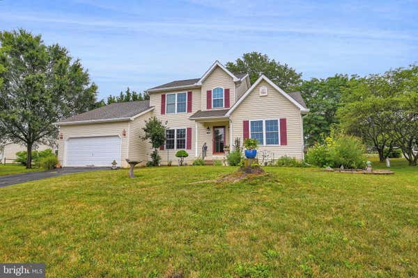 1019 GULLO RD, NEW WINDSOR, MD 21776 - Image 1