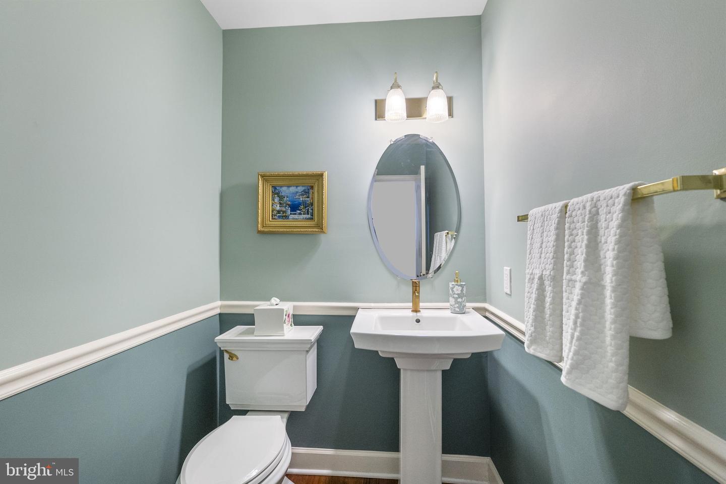 Poolesville, Maryland, 20837, United States, 4 Bedrooms Bedrooms, ,5 BathroomsBathrooms,Residential,Active,2052019