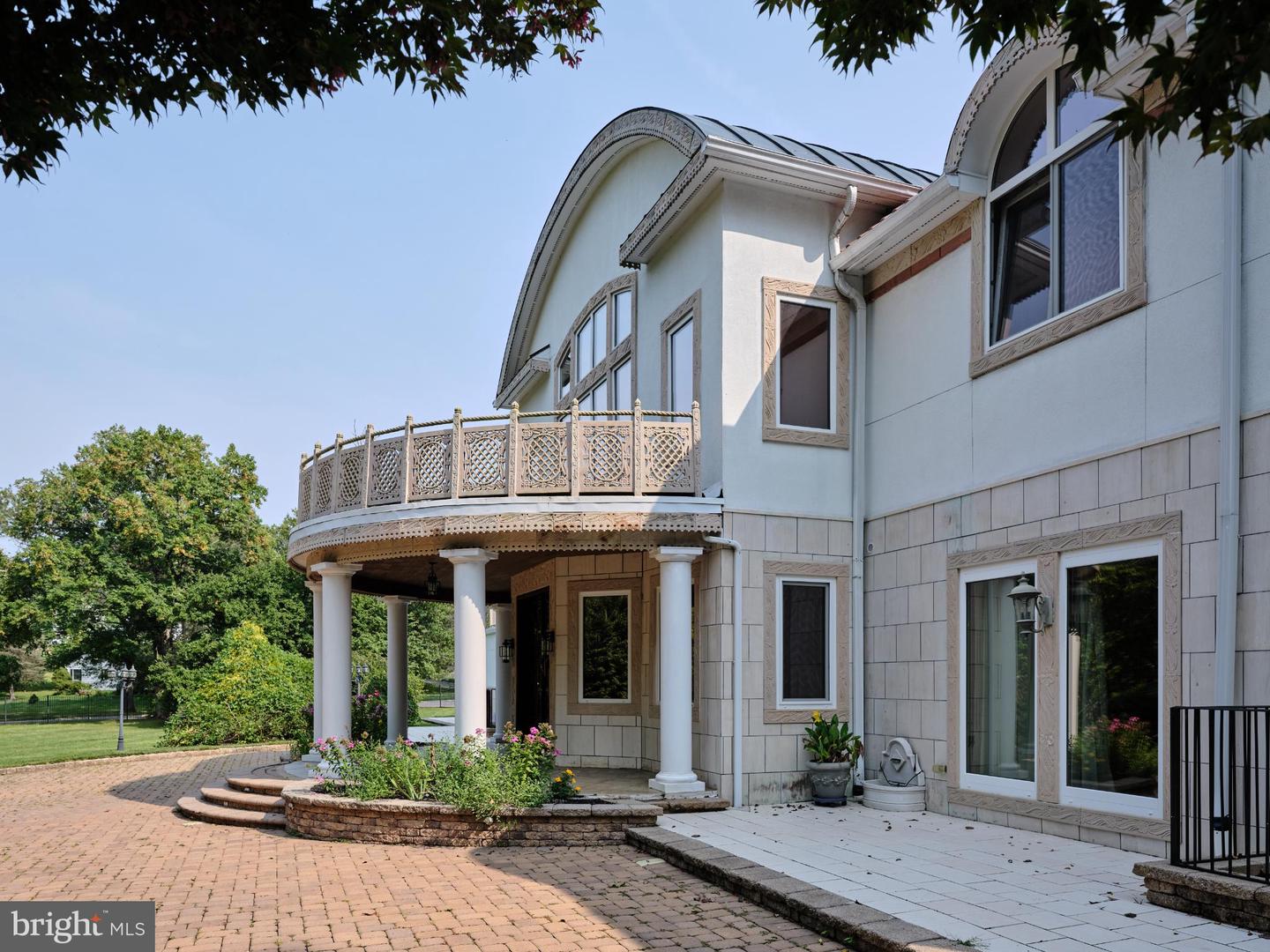 Bryn Mawr, Pennsylvania, 19010, United States, 6 Bedrooms Bedrooms, ,9 BathroomsBathrooms,Residential,Active,1943763