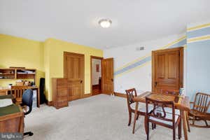 Property 34