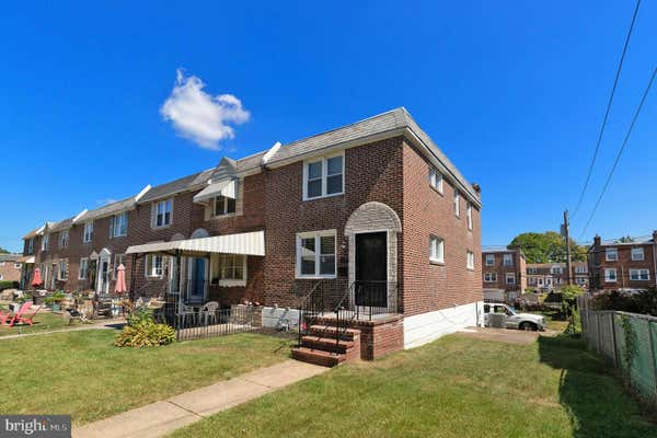 285 N BISHOP AVE, CLIFTON HEIGHTS, PA 19018 - Image 1