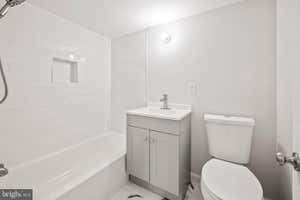 Property 131