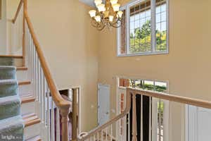 Property 36