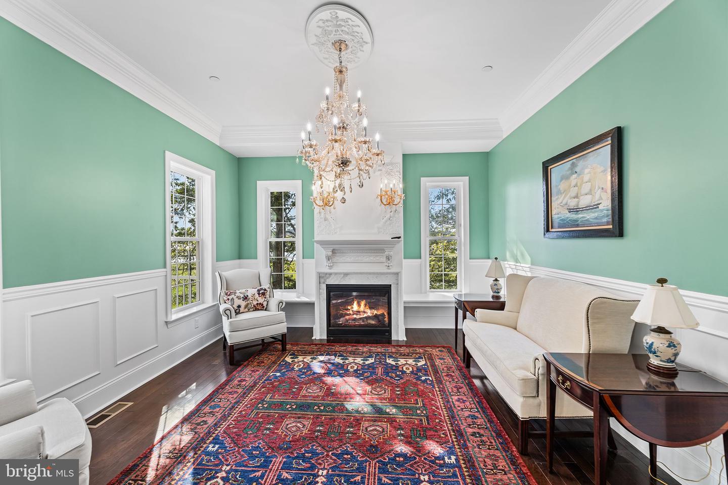 Berlin, Maryland, 21811, United States, 6 Bedrooms Bedrooms, ,5 BathroomsBathrooms,Residential,Active,2052009
