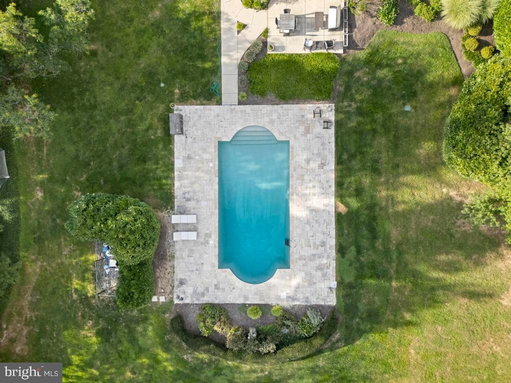Rydal, Pennsylvania, 19046, United States, 5 Bedrooms Bedrooms, ,5 BathroomsBathrooms,Residential,Active,1953275