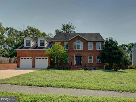 8207 RIVERSIDE RD, ALEXANDRIA, VA 22308 - Image 1