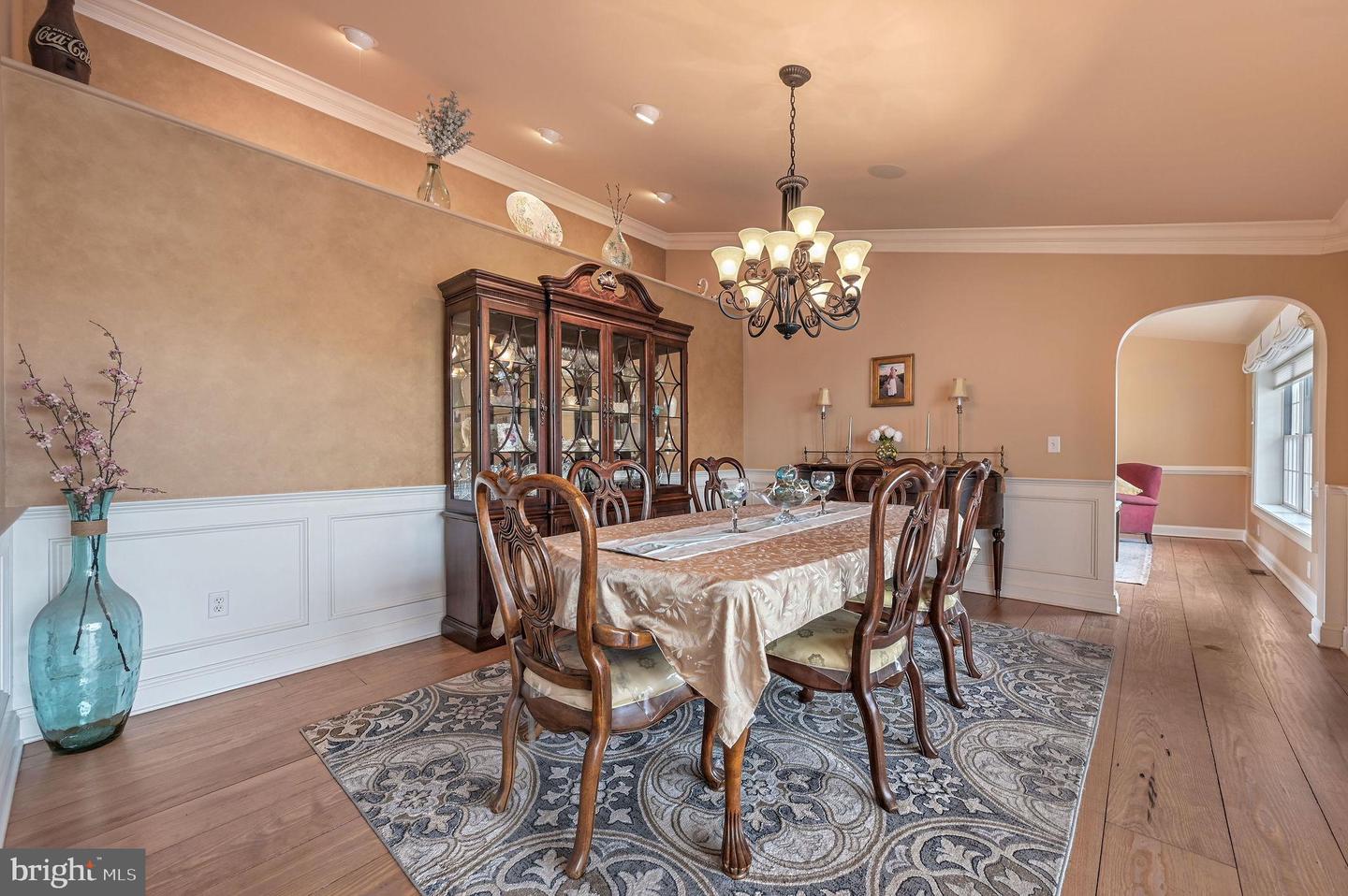 Dover, Delaware, 19901, United States, 3 Bedrooms Bedrooms, ,4 BathroomsBathrooms,Residential,Active,2033999