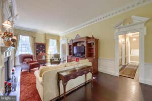 Property 29