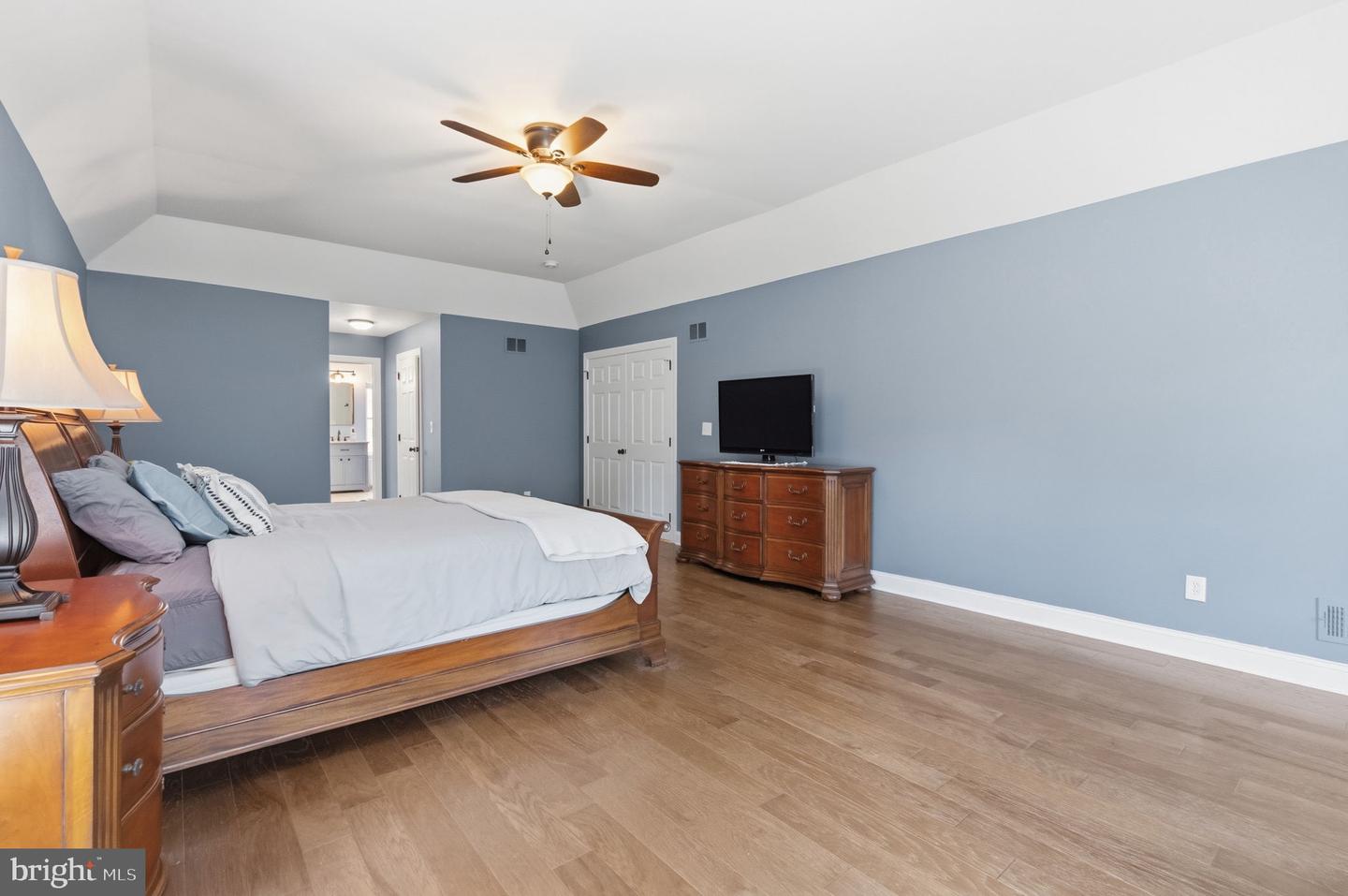 Garnet Valley, Pennsylvania, 19060, United States, 5 Bedrooms Bedrooms, ,6 BathroomsBathrooms,Residential,Active,2052097