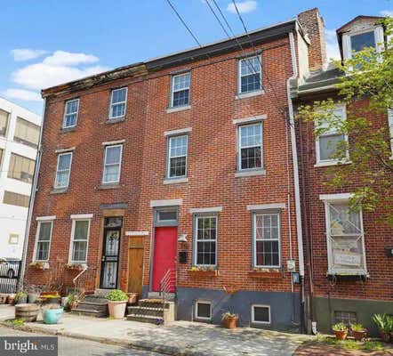 118 E ALLEN ST, PHILADELPHIA, PA 19125 - Image 1