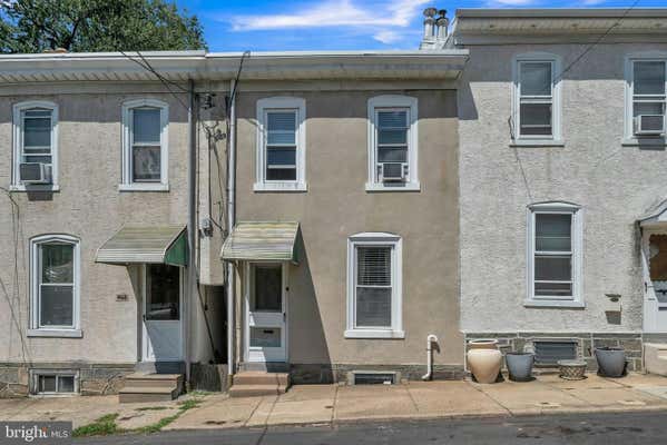 404 DELMAR ST, PHILADELPHIA, PA 19128 - Image 1