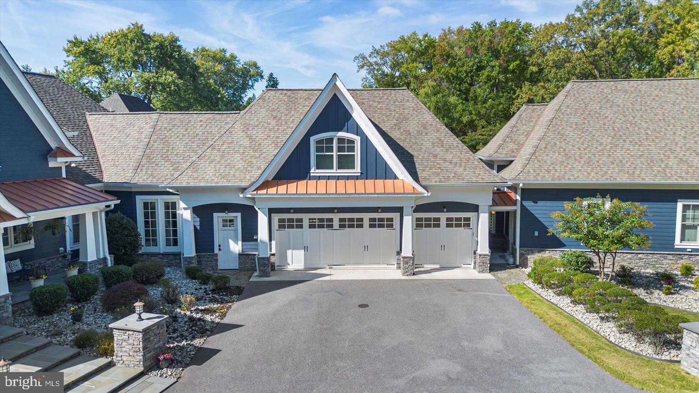 Middle River, Maryland, 21220, United States, 7 Bedrooms Bedrooms, ,7 BathroomsBathrooms,Residential,Active,1969646