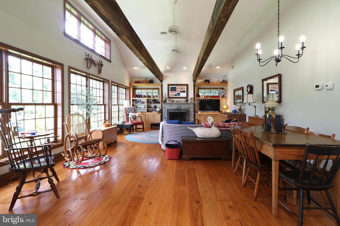 State College, Pennsylvania, 16803, United States, ,3 BathroomsBathrooms,Residential,Active,1867930