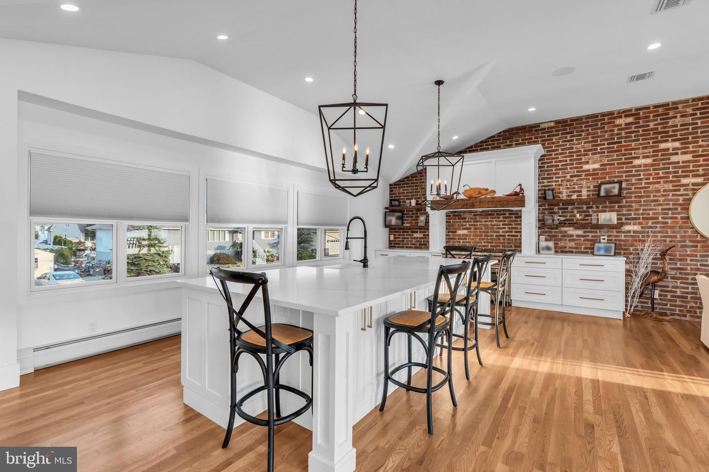 Toms River, New Jersey, 08753, United States, 5 Bedrooms Bedrooms, ,3 BathroomsBathrooms,Residential,Active,1952597