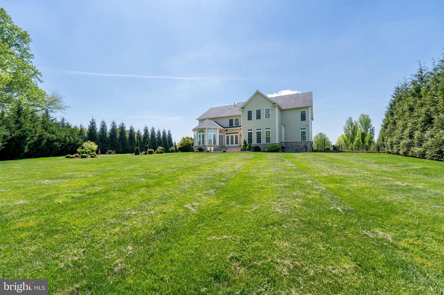 Phoenix, Maryland, 21131, United States, 6 Bedrooms Bedrooms, ,7 BathroomsBathrooms,Residential,Active,2041618
