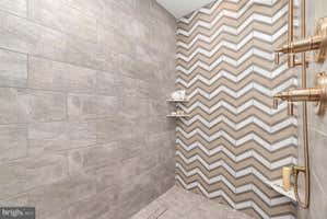 Property 59