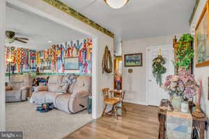Property 21