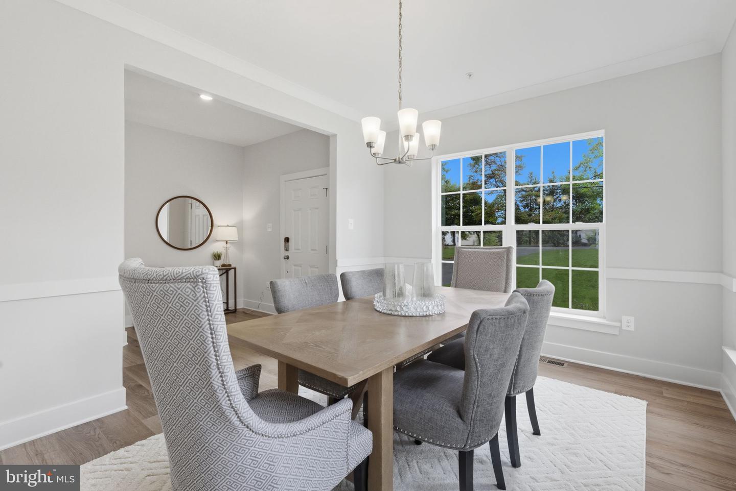 Washington Grove, Maryland, 20880, United States, 4 Bedrooms Bedrooms, ,4 BathroomsBathrooms,Residential,Active,1967308