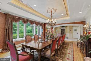 Property 56