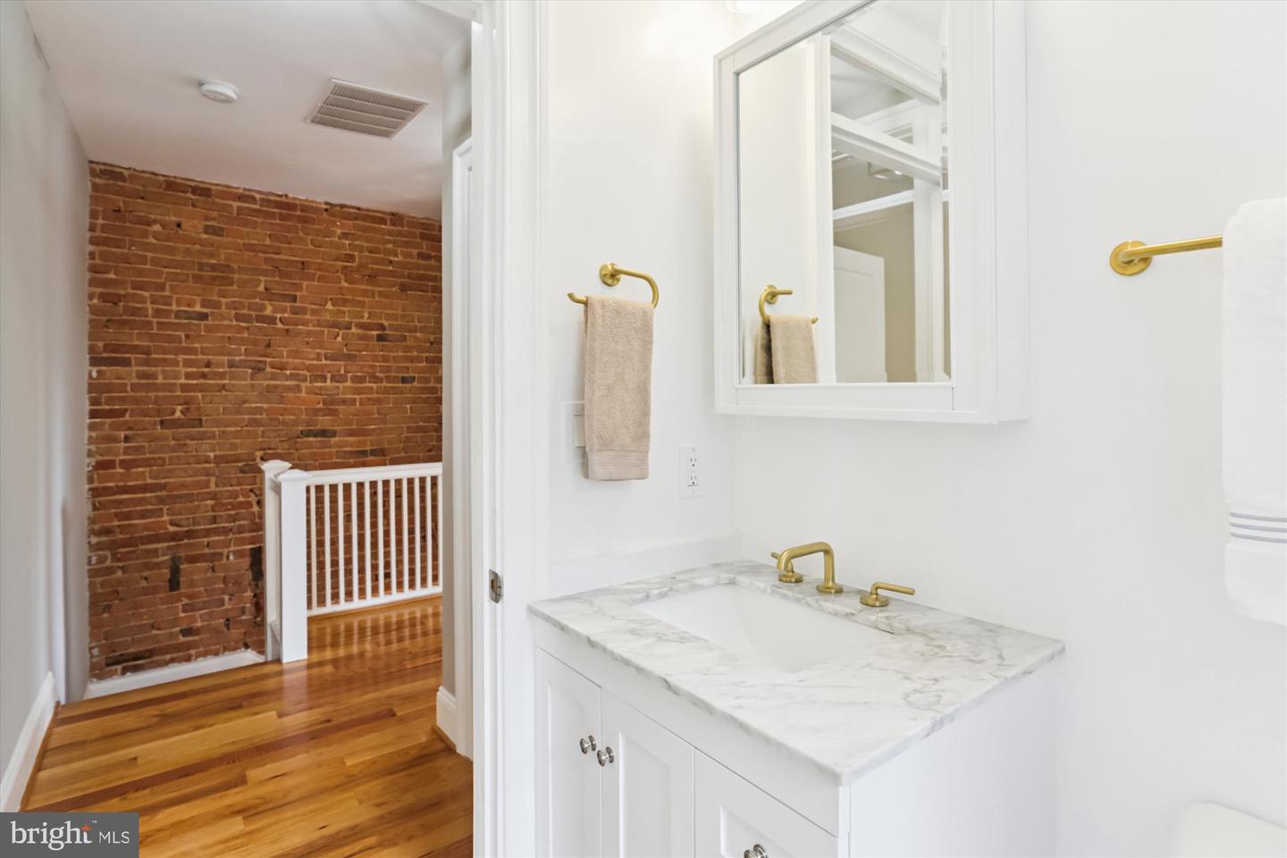 Washington, District Of Columbia, 20011, United States, 4 Bedrooms Bedrooms, ,4 BathroomsBathrooms,Residential,Active,1936099