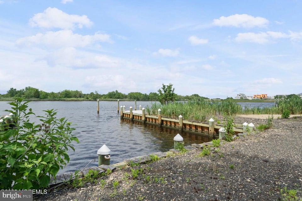 Waretown, New Jersey, 08758, United States, 4 Bedrooms Bedrooms, ,3 BathroomsBathrooms,Residential,Active,1904173