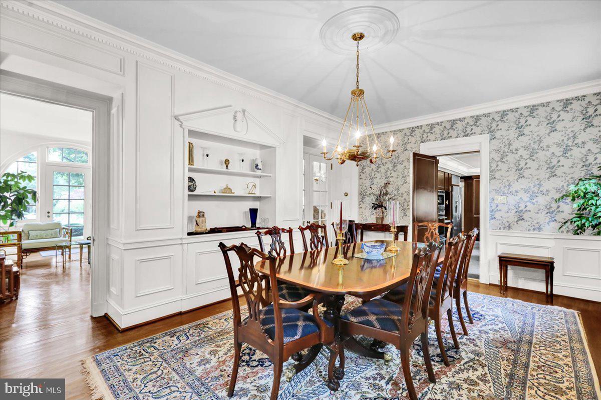 Wyomissing, Pennsylvania, 19610, United States, 6 Bedrooms Bedrooms, ,5 BathroomsBathrooms,Residential,Active,1952486