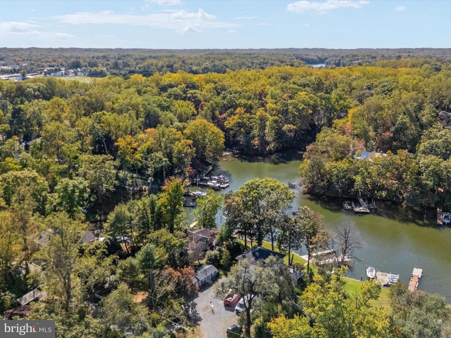 Edgewater, Maryland, 21037, United States, 3 Bedrooms Bedrooms, ,4 BathroomsBathrooms,Residential,Active,1965993