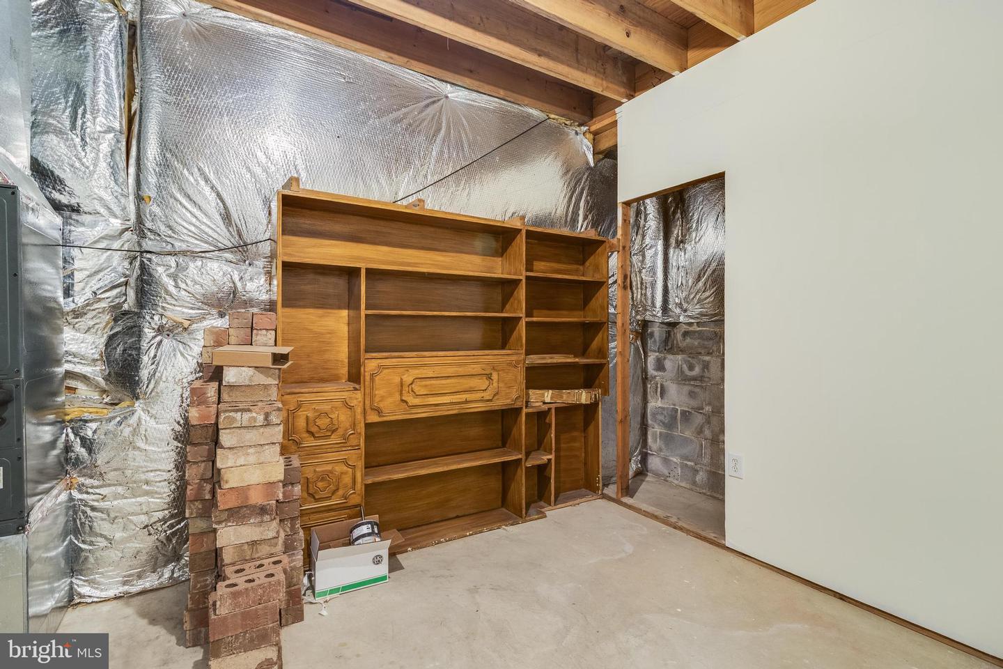 Davidsonville, Maryland, 21035, United States, 5 Bedrooms Bedrooms, ,6 BathroomsBathrooms,Residential,Active,1945307